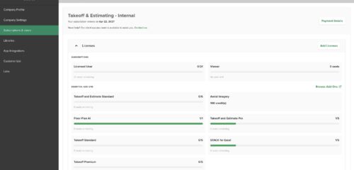 STACK_Release_TmbN_SubscriptionPage