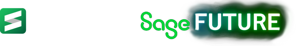 STACK_SageFuture