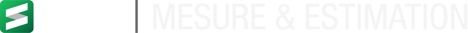 STACK_TakeoffEstimate_Logo_FR_hzt_rev