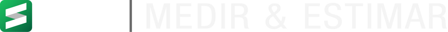 STACK_TakeoffEstimate_Logo_SP_hzt_rev