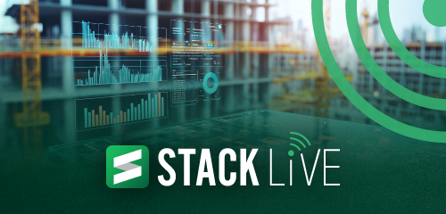 STACK_Webinar_AIConEst_Blog_Sm