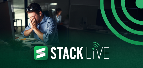 STACK_Webinar_BeatingBidFatigue_Blog_Sm