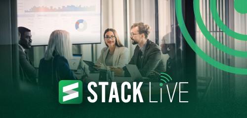 STACK_Webinaire_EstimatorsKnow_Blog_Sm