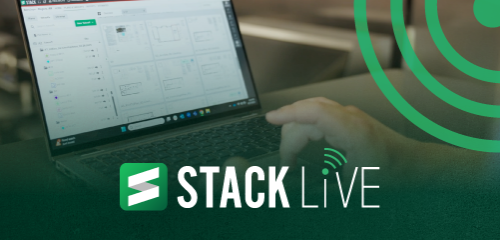 STACK_Seminario web_Otoño_Actualizaciones de producto-Blog_Sm