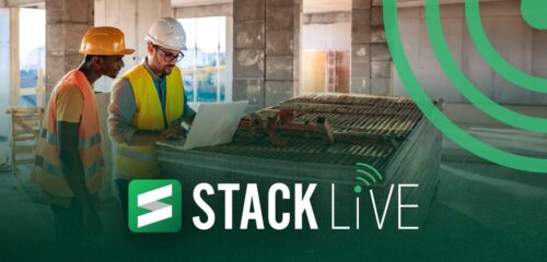 STACK_Webinar_Q2Update_Blog_Sm
