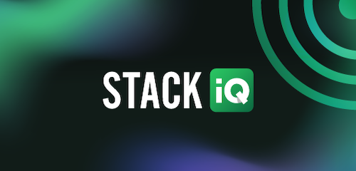 STACK_Webinar_STACKIQ_Blog_Sm