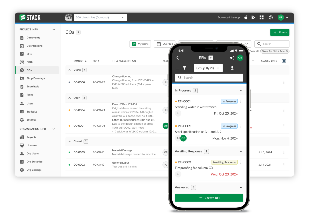 STACK_workflows-02