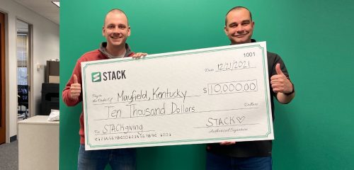 STACKgiving_MayfieldKY