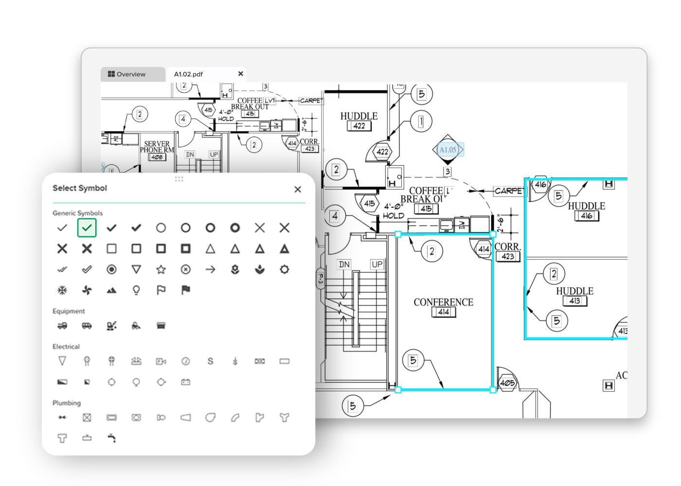 Screens_CountSymbols
