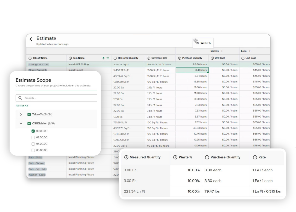 Screens_CustomEstimate