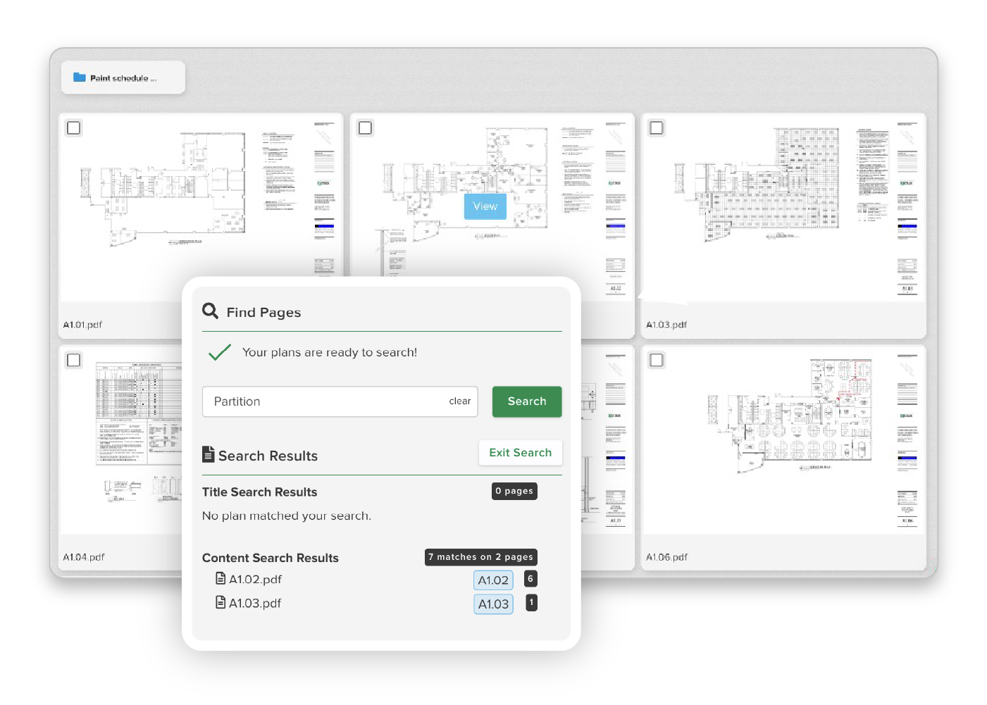 Screens_Search