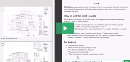 Screenshot 2025-12-22 at 12.13.02 PM