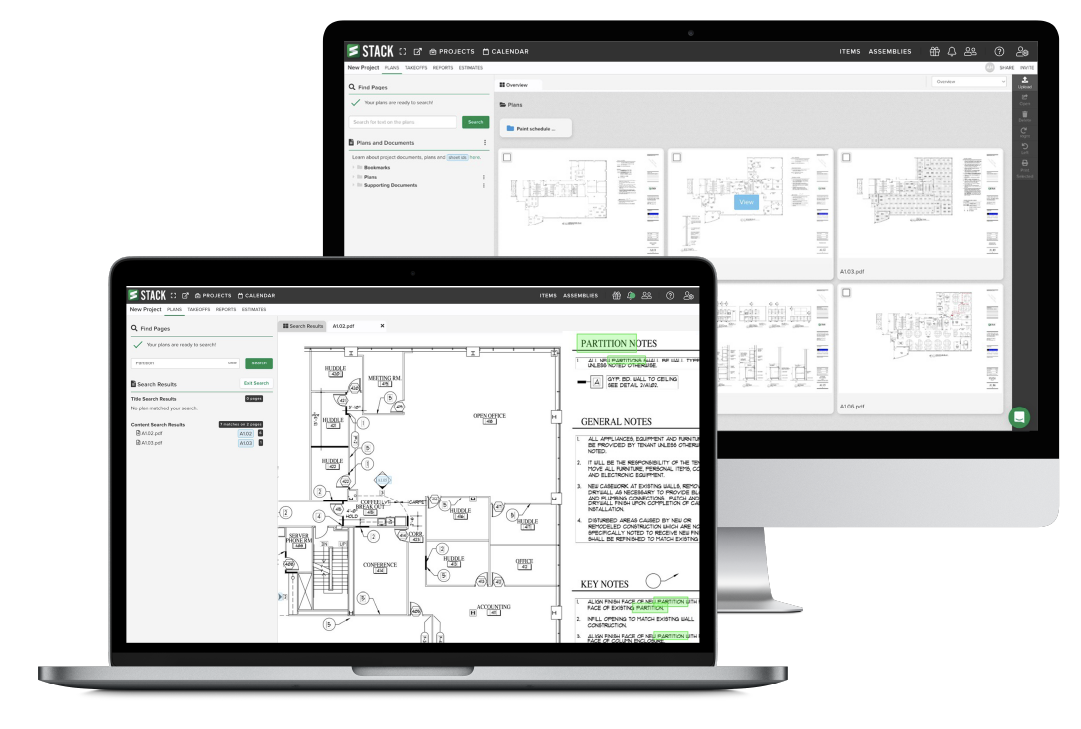 Solutions_Lockup_PlanSpec
