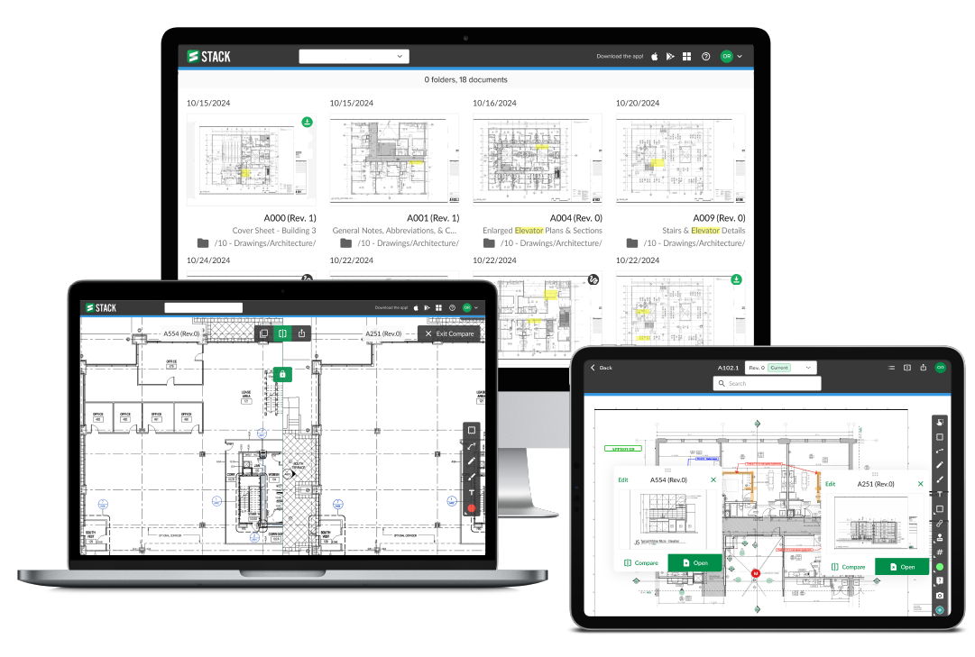 Solutions_Lockup__DocControl