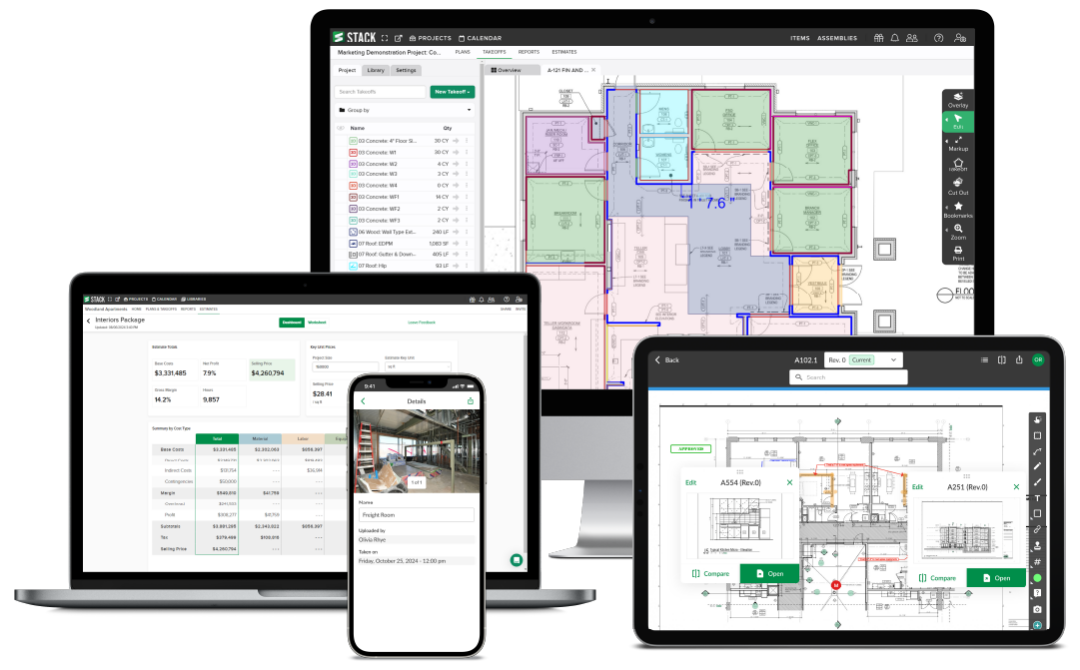 Solutions_Lockup__Full-Platform