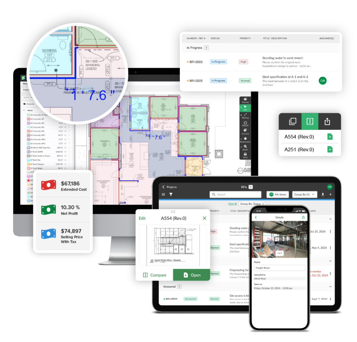 Solutions_Lockup__Homepage_Showcase