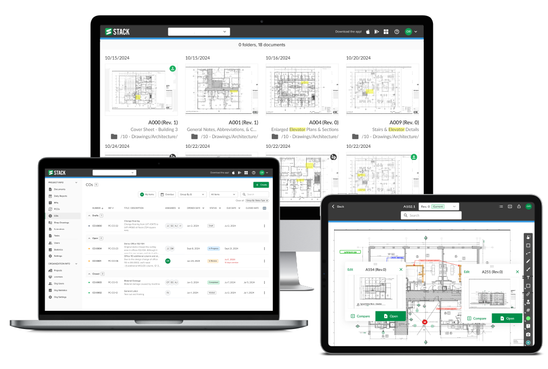 Solutions_Lockup__ProjectMgmnt