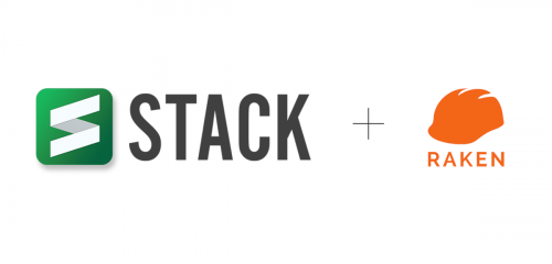 Stack_Raken