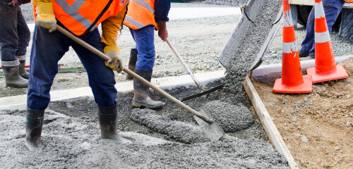 SummerCrunch_Concrete_img_BLOG_EstimatingHacks_sm