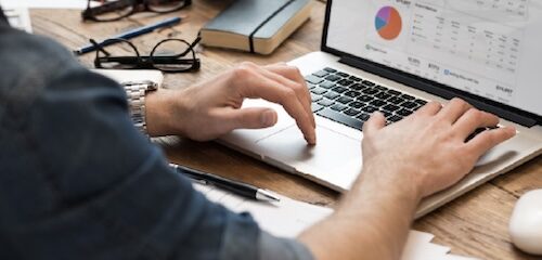 SummerCrunch_General_img_BLOG_EstimatingHacks_sm