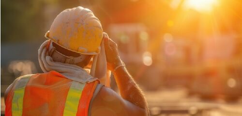 SummerCrunch_General_img_BLOG_SummerSurvival_sm