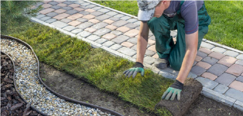 SummerCrunch_Landscaping_img__BLOG_EstimatingHacks_sm