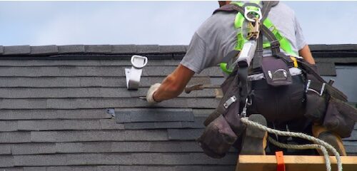 SummerCrunch_Roofing_img__BLOG_EstimatingHacks_sm