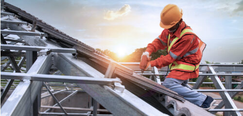 SummerCrunch_Roofing_img__BLOG_SummerSurvival_sm