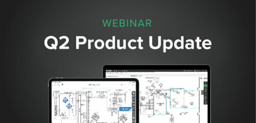 WEBINAR: Q2 Product Update