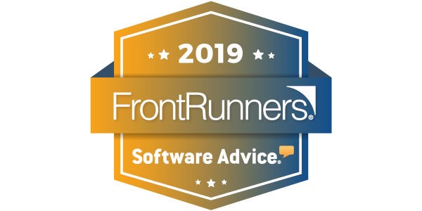 frontrunner-2019-blog FrontRunners 2019