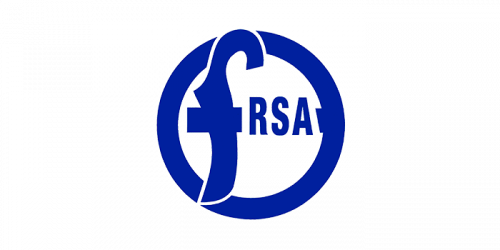 frsa700x350 FRSA Logo
