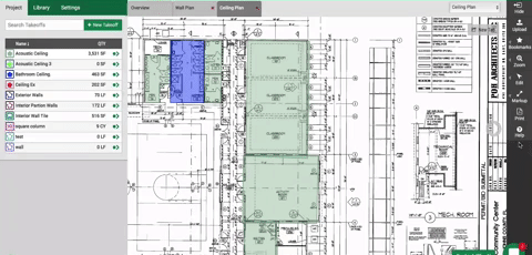 How To Add A Plan Legend