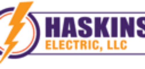 haskins_logo