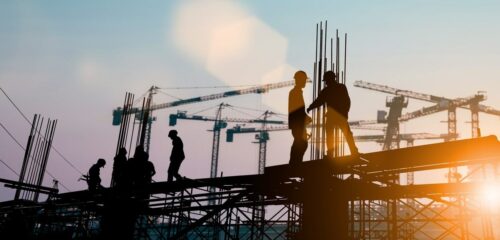 scaling construction business