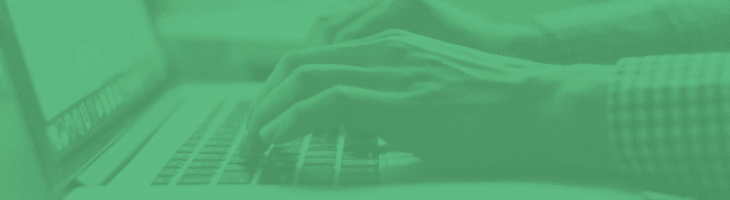 keyboardbackground Laptop Typing