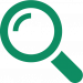 magnifier Magnifying Glass
