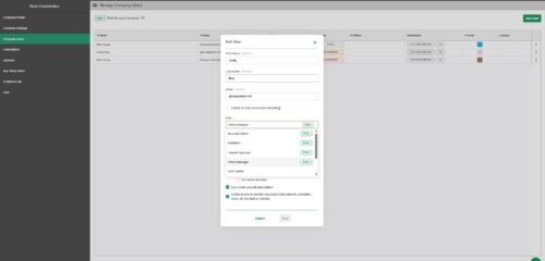 office manager[1].jpg