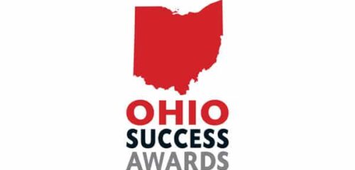 Ohio Business Success Awards