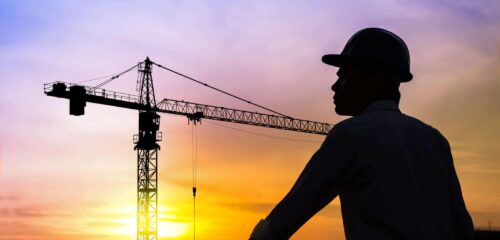 Construction Blog Image