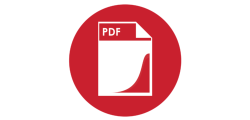 Print Plan Pages To PDF