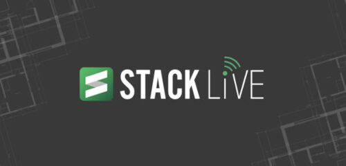 stack-live-500x240