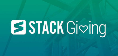 STACK Giving